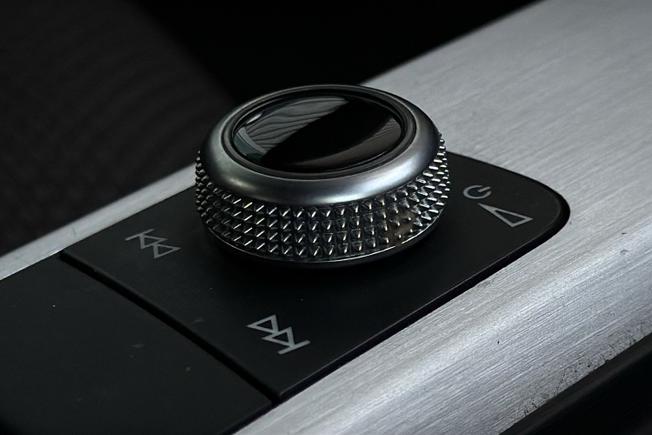 Audi A4 Avant Photo 35
