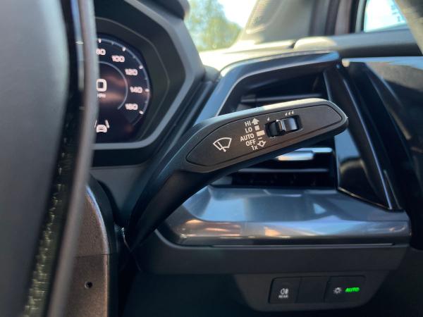 Audi Q4 e-tron Photo autoimg-e43103c62677383ce2f3c688e9d4cf040c774c24.jpg