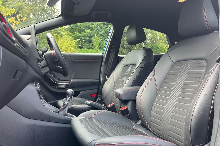 Ford Puma Photo autoimg-e43106d7a9388c65a55ca7f7ab022a1bb30e9520.jpg