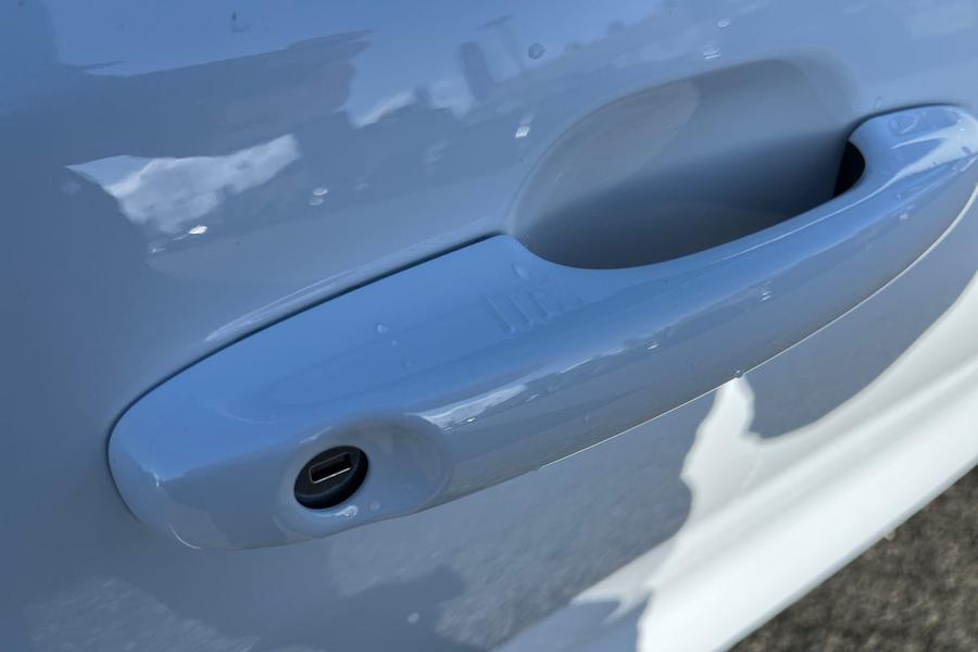 Ford Focus Photo autoimg-e4323de98feafb1e66d6c729d0087877d96ecb5b.jpg