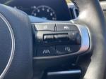 Kia Sportage Photo 21