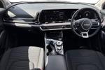 Kia Sportage Photo 10