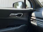 Kia Sportage Photo 41