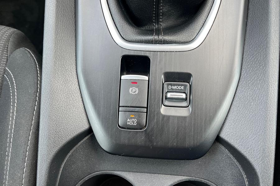Nissan QASHQAI Photo autoimg-e4338a1e78084e335425f6bafb3e4709d988e72b.jpg