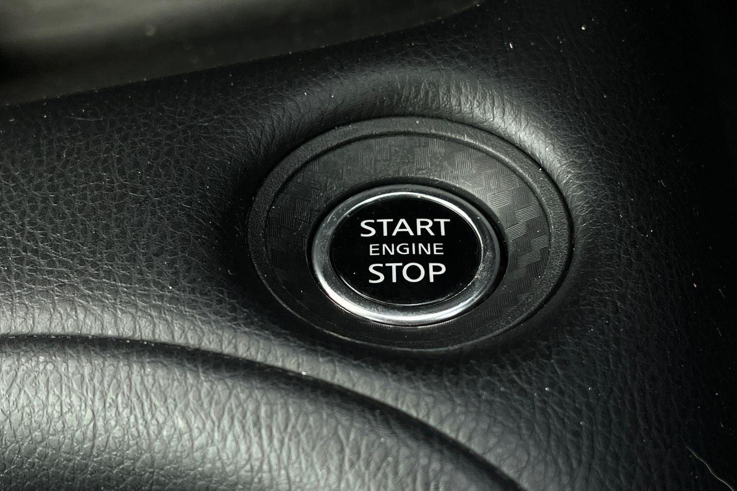 Nissan JUKE Photo 32