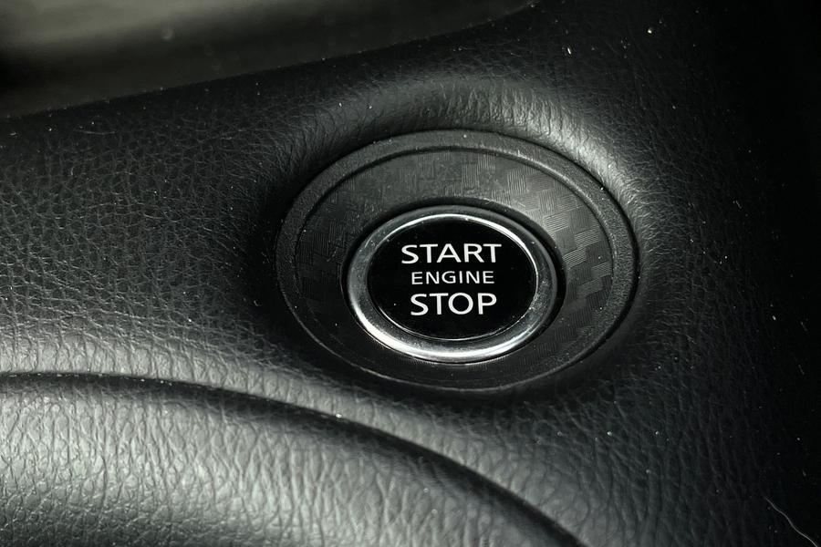 Nissan JUKE Photo autoimg-e4340958cac5d1f1fd8df11dcdfffd0bb1534c64.jpg