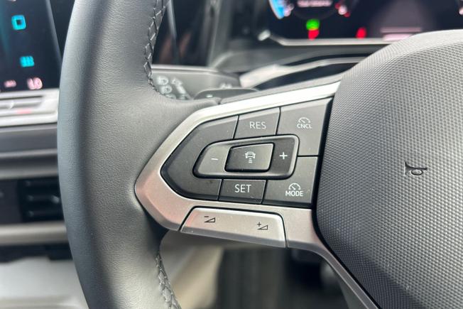 VOLKSWAGEN California Photo 16