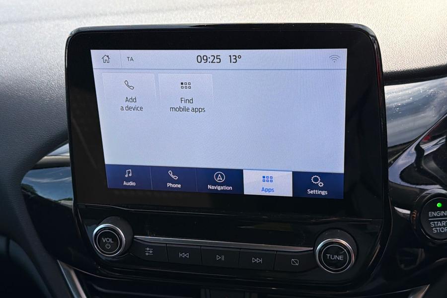 Ford FIESTA Photo autoimg-e435d44a2b6b15b128e4d413949f113df07d49fe.jpg