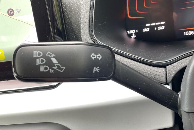 SEAT Arona Photo 26