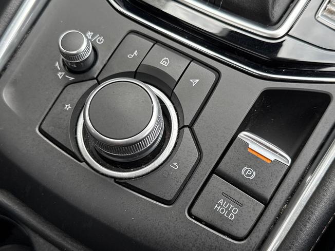 MAZDA CX-5 Photo 54