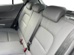 Kia Picanto Photo 11