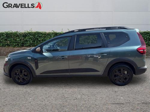 Dacia JOGGER Photo autoimg-e43a6e540641b670267cafa36f83d7469ec0c7c0.jpg