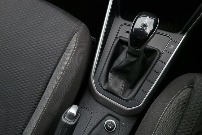 Volkswagen Polo Photo 25