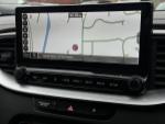 Kia XCeed Photo 46