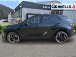 Kia Sportage Photo 5