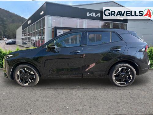 Kia SPORTAGE Photo autoimg-e43c95dacda18bbf2820a16e33c55a9663c92289.jpg