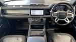 Land Rover Defender Photo 8