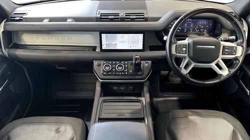 Land Rover Defender Photo autoimg-e43cb49ad6e38be8f0de01eddc66caecc979fcb8.jpg