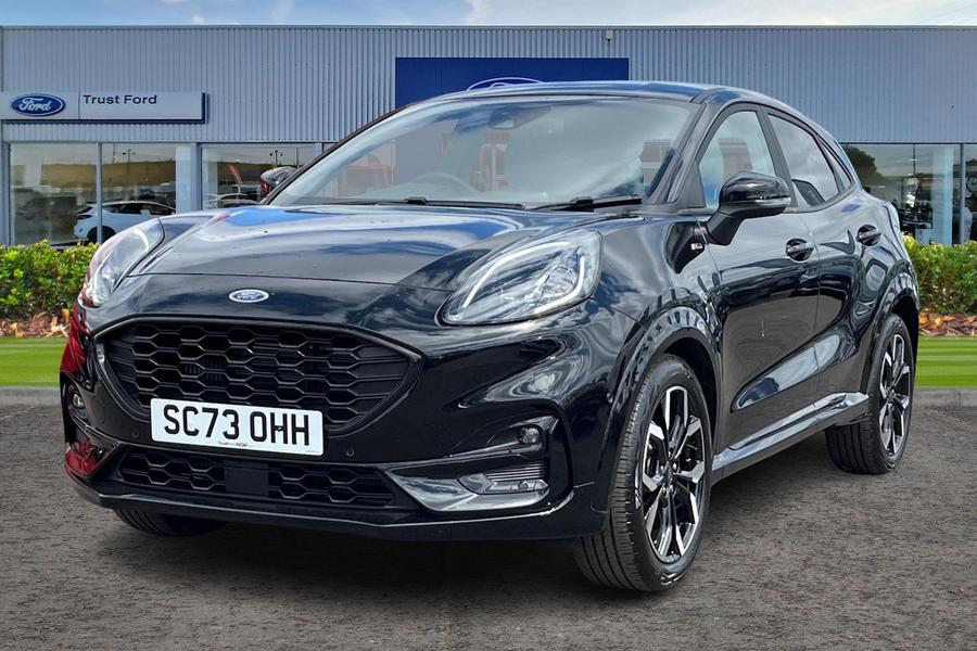 Ford Puma Photo autoimg-e43d00a7ab098ec29a5458bc687e6bf50248431d.jpg