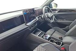 VOLKSWAGEN Tiguan Photo 2