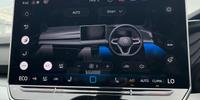 Volkswagen Golf Photo 13