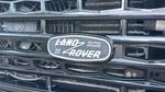 Land Rover Defender Photo 28