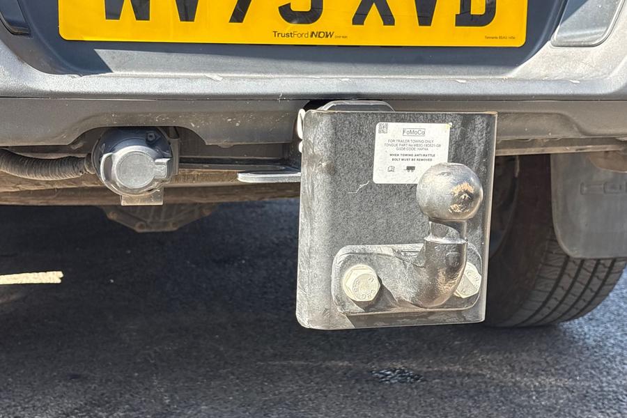 Ford Ranger Photo autoimg-e4406c9bbc247052410af6ea16a2de1292a17484.jpg