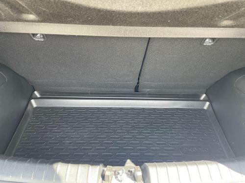 Kia PICANTO Photo autoimg-e440a88a808b72142c2c3e7f7fa95f93983bc27b.jpg