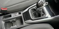 Volkswagen T-roc Photo 9