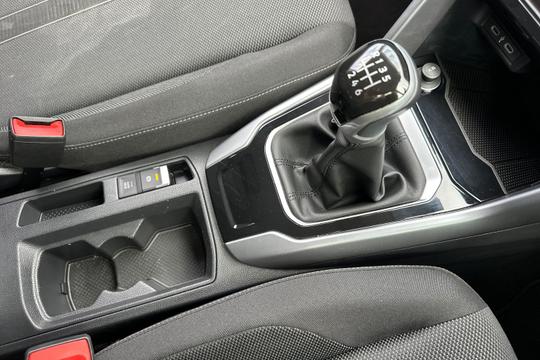 Volkswagen T-roc Photo autoimg-e440fc29187fc63e7ee2dc0e12484db6780deeb3.jpg