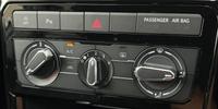 Volkswagen T-cross Photo 13