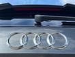 Audi Q7 Photo 28