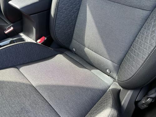 Renault CAPTUR Photo autoimg-e4418152bad21f466524f526e13508ab5b9f4169.jpg