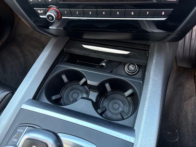 BMW X5 Photo 42