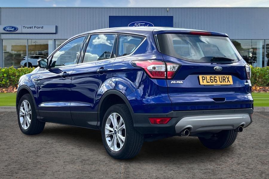 Ford KUGA Photo autoimg-e4429ea68c37e2d6aaa993808fc00de2650ffeb6.jpg
