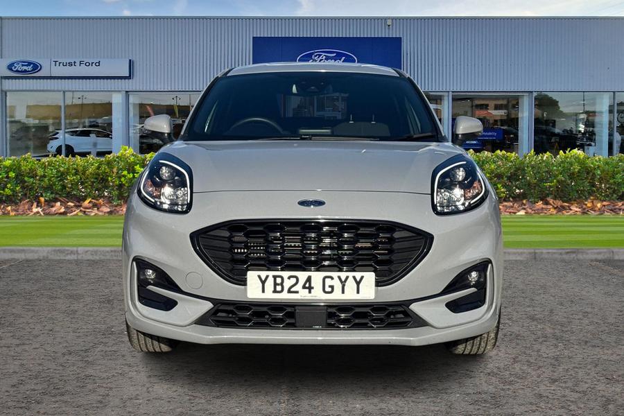 Ford PUMA Photo autoimg-e442d6845068d76446a58f19abf0eec1f227e414.jpg