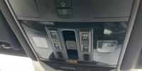 Volkswagen T-roc Photo 17