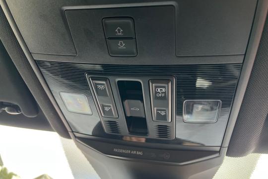Volkswagen T-roc Photo autoimg-e444aabc838f515ca6f43a7eaaa8f7052c12e38f.jpg