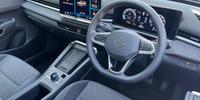 Volkswagen T-roc Photo 5