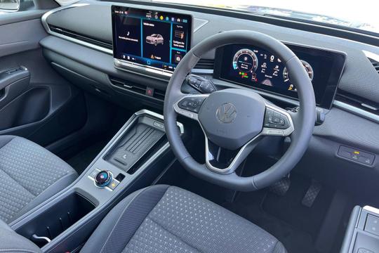 Volkswagen T-roc Photo autoimg-e444d2b44685d41e2132e8ef7e7ab76a1bc51948.jpg