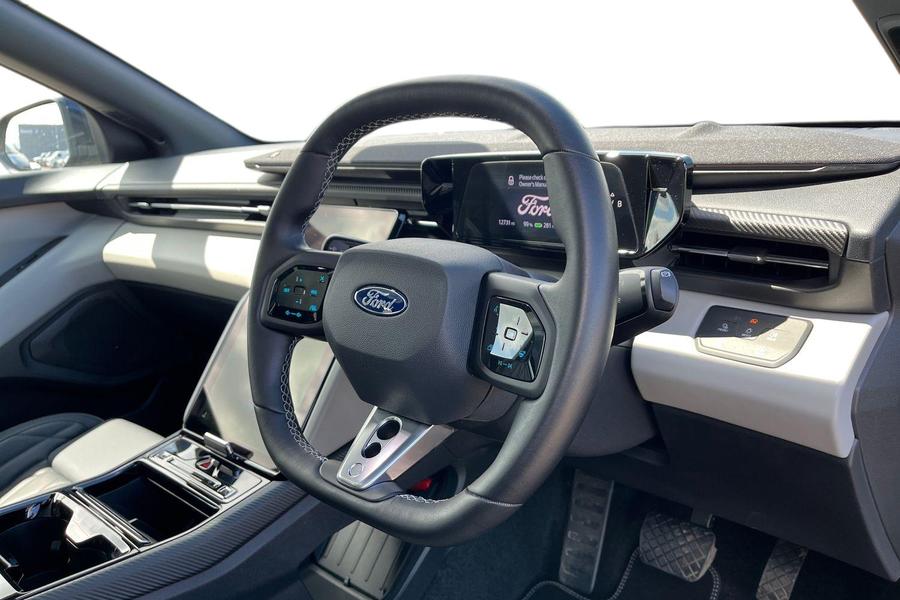 Ford Capri Photo autoimg-e444dab835b2a3aa9f73d4962cafe50d7f4e3741.jpg