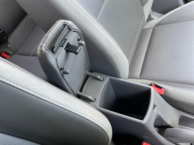 Kia Picanto Photo 38