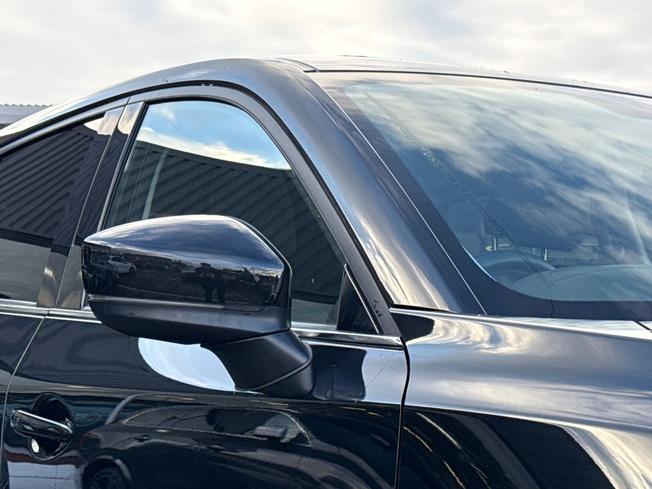MAZDA CX-5 Photo 20