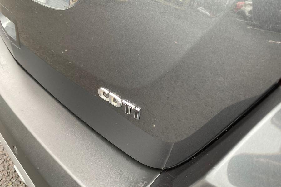 Vauxhall MOKKA Photo autoimg-e4474d1124c6846ee6513db10f6f677ca364fbfb.jpg