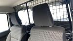 Suzuki Jimny Photo 3