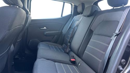 Dacia Sandero Stepway Photo autoimg-e448a8423da2ff50e4e6f9e57bcec8938bdb3c36.jpg