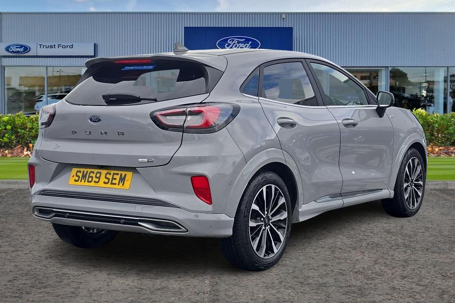 Ford PUMA Photo autoimg-e4498d79331a048fdabedb1963316d6bb96ed3ae.jpg