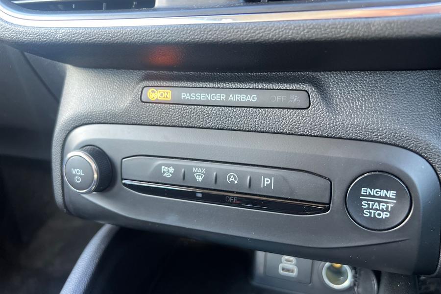 Ford Focus Photo autoimg-e4499557e5adc3876ce8286c4274c117364008dd.jpg
