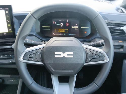 Dacia Duster Photo autoimg-e44b63ce449d43b309f3e595d84e7eb85e17c1e9.jpg