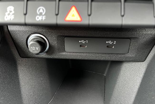 Audi A1 Photo 42